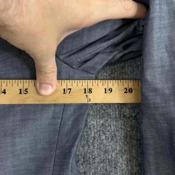 Sold - Picture 5 of 5